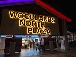 woodlands-street-82 photo thumbnail #8